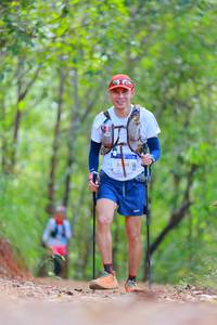 BIB: 1625
                            <button type="button" onclick="openModal(19028475)" class="btn btn-primary btn-sm float-right btn-popup" data-toggle="modal" data-target=".modal-high-quality">
                        <i class="fas fa-shopping-cart"></i> Add to Cart
                    </button>
                                            <button type="button" onclick="isThisMe(19028475, true)" class="btn btn-success btn-sm float-right btn-popup btn-isme hidden" data-toggle="tooltip" data-placement="bottom" title="นี่คือรูปของคุณใช่ไหม คลิกที่นี่เพื่อเอาเข้าอัลบั้ม">
                        <i class="fas fa-plus"></i> Add to album
                    </button>
                    <button type="button" onclick="isThisMe(19028475, false)" class="btn btn-warning btn-sm float-right btn-popup btn-isnotme hidden">
                        <i class="fas fa-ban"></i> Remove from album
                    </button>